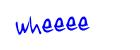 Anti-Spam Image