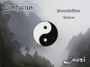 Confucius-Laozi Powerpoint