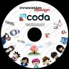 TeamCoda_DVD.jpg