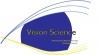 VisionScience_WilliamMok.jpg