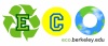 Eco_Logo.jpg