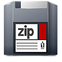 tutorial1_smaller_files.zip