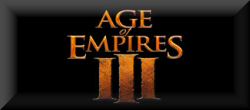 Age of Empires III