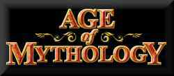 Age of Mythology