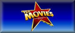 The Movies