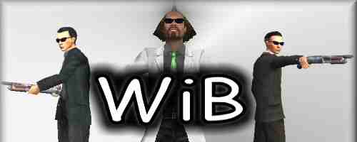 WiB