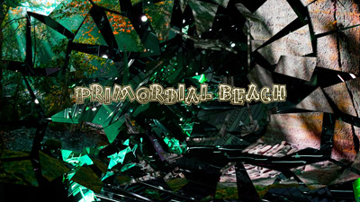 20220205_PrimordialBeach.youtube