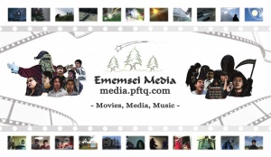 Filename=20101105_BusinessCard_MMC_White.jpg
Filesize=165KiB
Dimensions=1024x597
Date added=Nov 05, 2010 20101105_BusinessCard_MMC_White.jpg