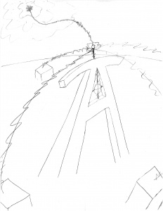 Filename=20161114_AutodidacticEnergyTower.jpg
Filesize=229KiB
Dimensions=2550x3288
Date added=Nov 14, 2016 20161114_AutodidacticEnergyTower.jpg