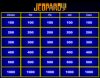 Filename=GameshowMaker-jeopardy.swf
Filesize=602KiB
Dimensions=0x0
Date added=Sep 02, 2008 GameshowMaker-jeopardy.swf