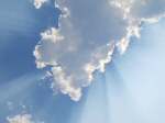 Filename=20091009_Cloudless.mp3
Filesize=1863KiB
Dimensions=0x0
Date added=Oct 09, 2009 20091009_Cloudless.mp3
