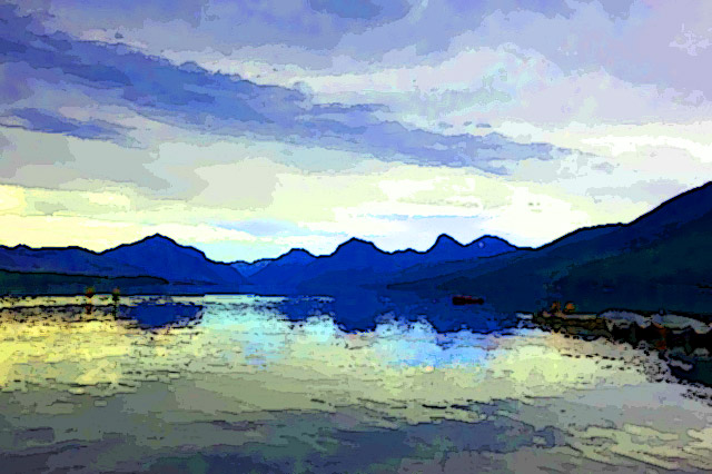 Filename=20190311_Anuwerales.mp3
Filesize=1715KiB
Dimensions=0x0
Date added=Nov 06, 2021 20190311_Anuwerales.mp3