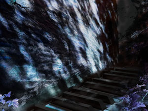 Filename=20211108_AfterThoughts.youtube
Filesize=0KiB
Dimensions=0x0
Date added=Nov 08, 2021 20211108_AfterThoughts.youtube