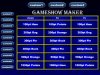 Filename=GameshowMaker-custombuttons.swf
Filesize=609KiB
Dimensions=0x0
Date added=Dec 01, 2008 GameshowMaker-custombuttons.swf