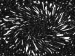 Filename=20120302_Ntohnignses.mp3
Filesize=6700KiB
Dimensions=0x0
Date added=Mar 02, 2012 20120302_Ntohnignses.mp3