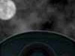 Filename=20080928_BadLucker2.mp3
Filesize=2467KiB
Dimensions=0x0
Date added=Sep 28, 2008 20080928_BadLucker2.mp3