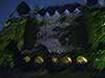 Filename=20081124_OpenDoors.mp3
Filesize=416KiB
Dimensions=0x0
Date added=Nov 24, 2008 20081124_OpenDoors.mp3