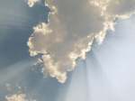 Filename=20110902_Cloudlessly-pitchFixed.mp3
Filesize=1029KiB
Dimensions=0x0
Date added=Sep 02, 2011 20110902_Cloudlessly-pitchFixed.mp3