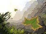Filename=20120420_FeltipLeaf.mp3
Filesize=1309KiB
Dimensions=0x0
Date added=Apr 20, 2012 20120420_FeltipLeaf.mp3