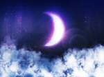 Filename=20120319_Nightfall.mp3
Filesize=504KiB
Dimensions=0x0
Date added=Mar 19, 2012 20120319_Nightfall.mp3