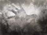 Filename=20120711_DarkerlyStormy.mp3
Filesize=382KiB
Dimensions=0x0
Date added=Jul 11, 2012 20120711_DarkerlyStormy.mp3