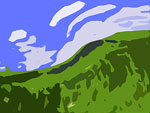 Filename=20130325_SoftlyCheerfulMuseum.mp3
Filesize=577KiB
Dimensions=0x0
Date added=Mar 25, 2013 20130325_SoftlyCheerfulMuseum.mp3