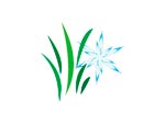 Filename=20130628_SummerIce.mp3
Filesize=431KiB
Dimensions=0x0
Date added=Jun 28, 2013 20130628_SummerIce.mp3