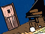 Filename=20140928_Polterghostly-Puzzled.mp3
Filesize=818KiB
Dimensions=0x0
Date added=Sep 28, 2014 20140928_Polterghostly-Puzzled.mp3