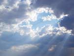 Filename=20161213_CloudlessDreams.mp3
Filesize=2791KiB
Dimensions=0x0
Date added=Dec 13, 2016 20161213_CloudlessDreams.mp3