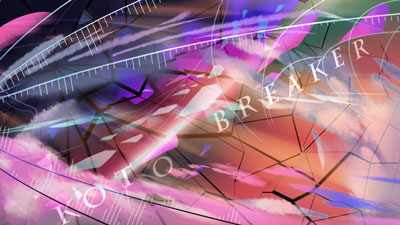 Filename=20211231_KotoBreaker.youtube
Filesize=0KiB
Dimensions=0x0
Date added=Oct 25, 2021 20211231_KotoBreaker.youtube