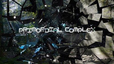Filename=20220204_PrimordialComplex.youtube
Filesize=0KiB
Dimensions=0x0
Date added=Feb 04, 2022 20220204_PrimordialComplex.youtube