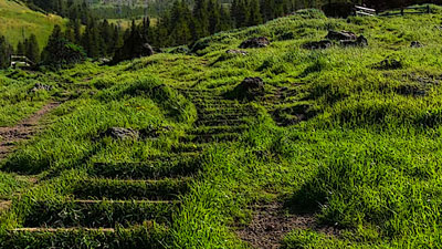 Filename=20220503_GreenGrass.youtube
Filesize=0KiB
Dimensions=0x0
Date added=May 03, 2022 20220503_GreenGrass.youtube