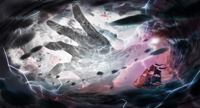 Filename=20220930_DarkerlyThunder.youtube
Filesize=0KiB
Dimensions=0x0
Date added=Sep 30, 2022 20220930_DarkerlyThunder.youtube