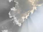 Filename=20110728_Cloudfully.mp3
Filesize=8606KiB
Dimensions=0x0
Date added=Jul 28, 2011 20110728_Cloudfully.mp3