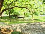 Filename=20120623_DilosShun.mp3
Filesize=375KiB
Dimensions=0x0
Date added=Jun 23, 2012 20120623_DilosShun.mp3