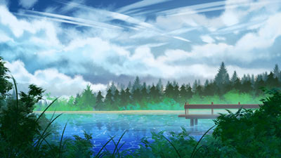 Filename=20230201_SummerGrasses.youtube
Filesize=0KiB
Dimensions=0x0
Date added=Feb 01, 2023 20230201_SummerGrasses.youtube