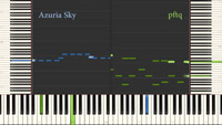 Filename=20210516_CloudlessSky.youtube
Filesize=0KiB
Dimensions=0x0
Date added=May 15, 2021 20210516_CloudlessSky.youtube