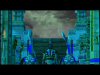 Filename=Great_City.flv
Filesize=17413KiB
Dimensions=640x480
Date added=Feb 21, 2005 Great_City.flv