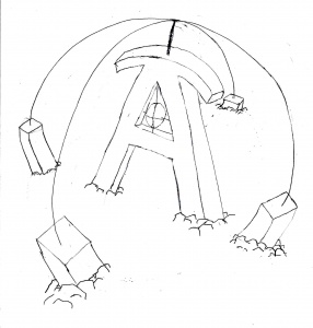 Filename=20150914_AutodidacticTower.jpg
Filesize=209KiB
Dimensions=2084x2181
Date added=Sep 14, 2015 20150914_AutodidacticTower.jpg