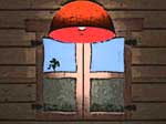 Filename=20140828_Polterghost.mp3
Filesize=2414KiB
Dimensions=0x0
Date added=Aug 28, 2014 20140828_Polterghost.mp3