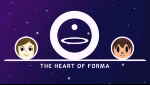 20160823_HeartOfForma.mp3