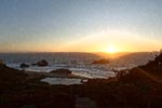 Filename=20180531_WaitingforD-Ocean.mp3
Filesize=4667KiB
Dimensions=0x0
Date added=May 31, 2018 20180531_WaitingforD-Ocean.mp3