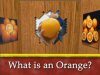 RegressionOranges.swf