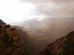 Filename=20140902_Timelapse.mp3
Filesize=12525KiB
Dimensions=0x0
Date added=Sep 02, 2014 20140902_Timelapse.mp3