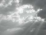 Filename=20161227_CloudlessMedley.mp3
Filesize=3944KiB
Dimensions=0x0
Date added=Dec 27, 2016 20161227_CloudlessMedley.mp3