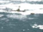 Filename=20180826_OffkiltedTides.mp3
Filesize=2599KiB
Dimensions=0x0
Date added=Aug 26, 2018 20180826_OffkiltedTides.mp3
