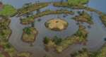 Swamp Map 1.0 Beta