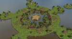Swamp Map 1.0 Final