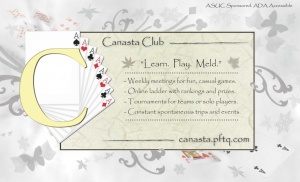 Filename=20110814_Flyer_Canasta.jpg
Filesize=159KiB
Dimensions=1024x622
Date added=Aug 14, 2011 20110814_Flyer_Canasta.jpg