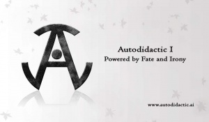 20150728_BusinessCard_AutodidacticI.jpg